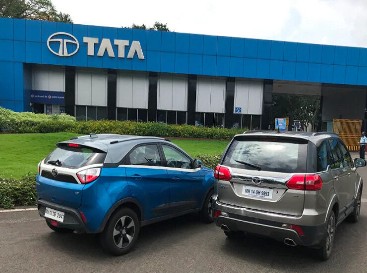 Tata-Motors-India-