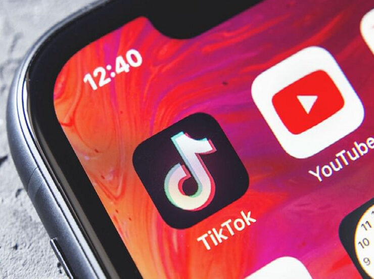 TikTok-Vs-YouTube
