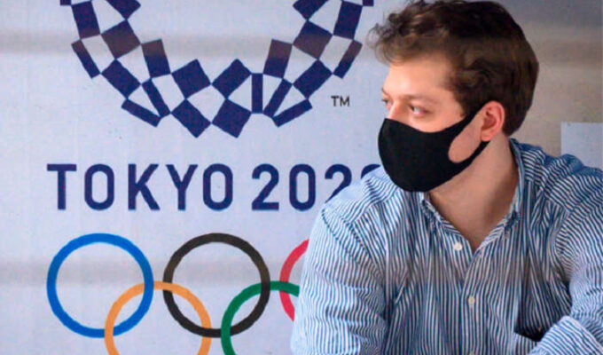 Tokyo-Olympics-2020-