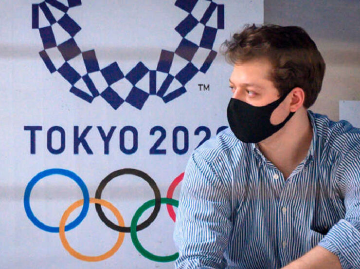 Tokyo-Olympics-2020-
