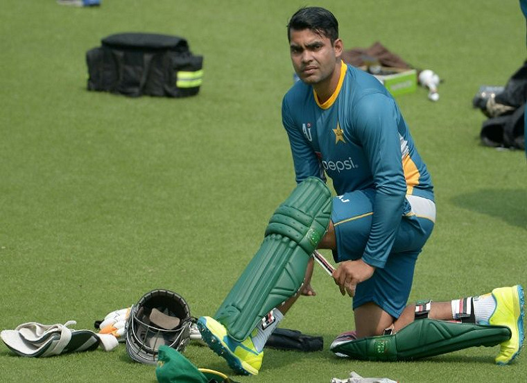 Umar-Akmal-Pak