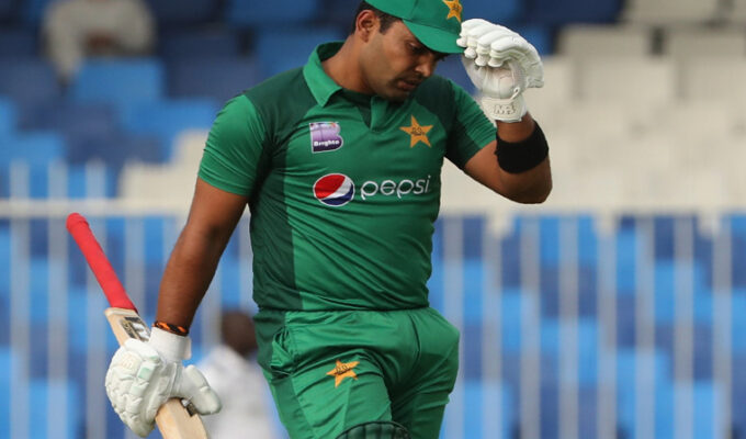 Umar-Akmal-Pak