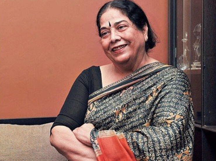 Usha-Ganguly-Theatre-Artist