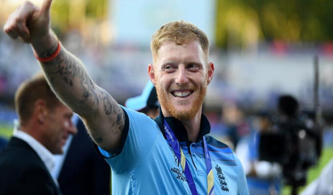 ben-stokes-england