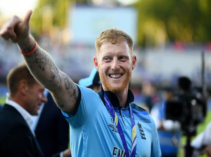 ben-stokes-england