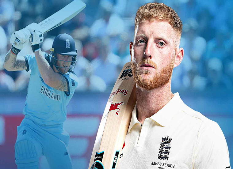 ben-stokes-england