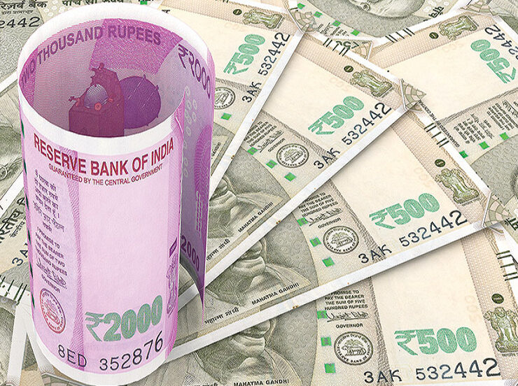 emergency-fund-for-states