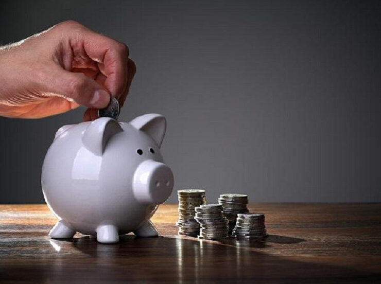 savings-scheme-interest-rates-cut