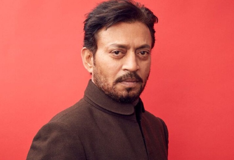 Actor-irrfan-Saab