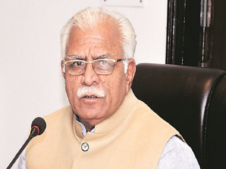 manohar-lal-khattar