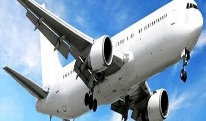 Vande-Bharat-Mission