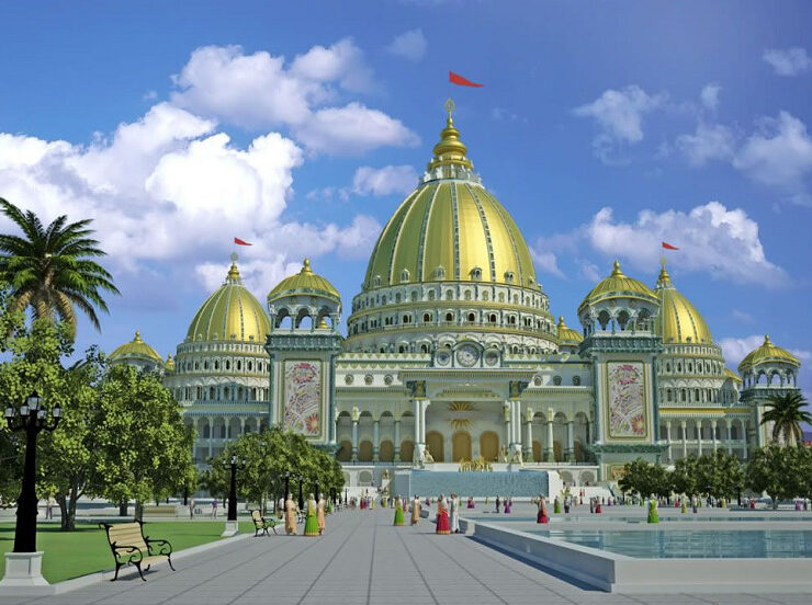 shri-ram-janmabhoomi-teerth-kshetra-trust-logo