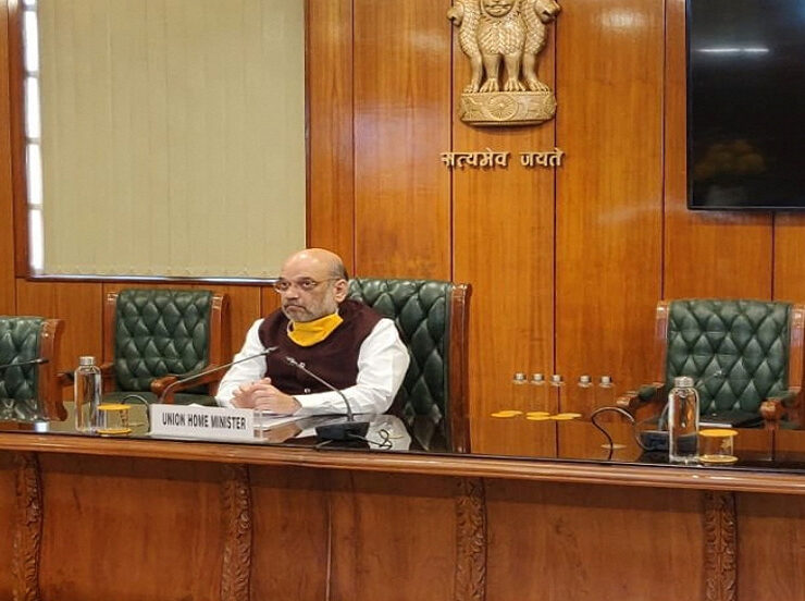 Amit-Shah-Home-Minister-of-India