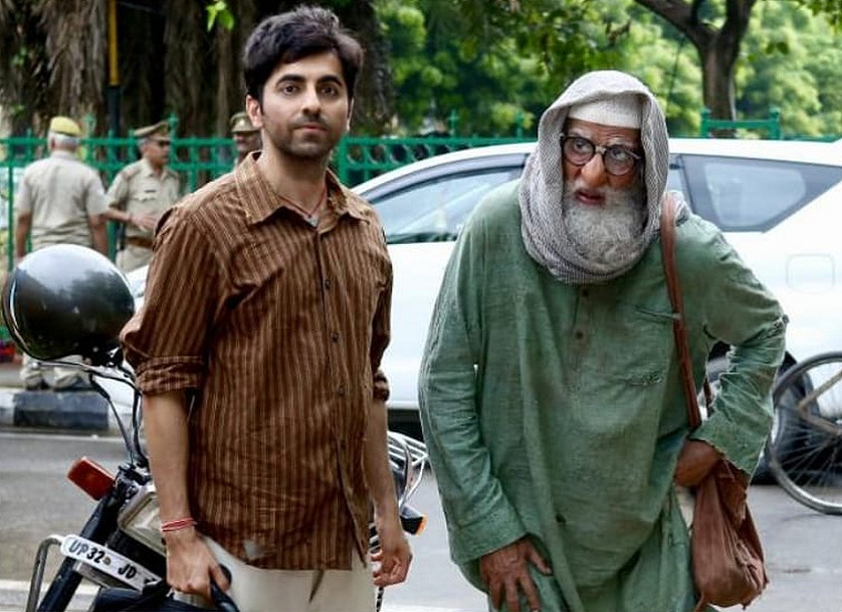 Amitabh-Bachchan-and-Ayushman-Khurana