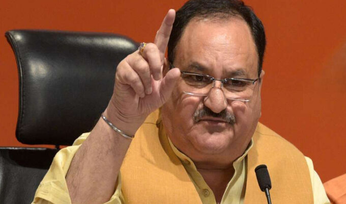BJP-Head-JP-Nadda