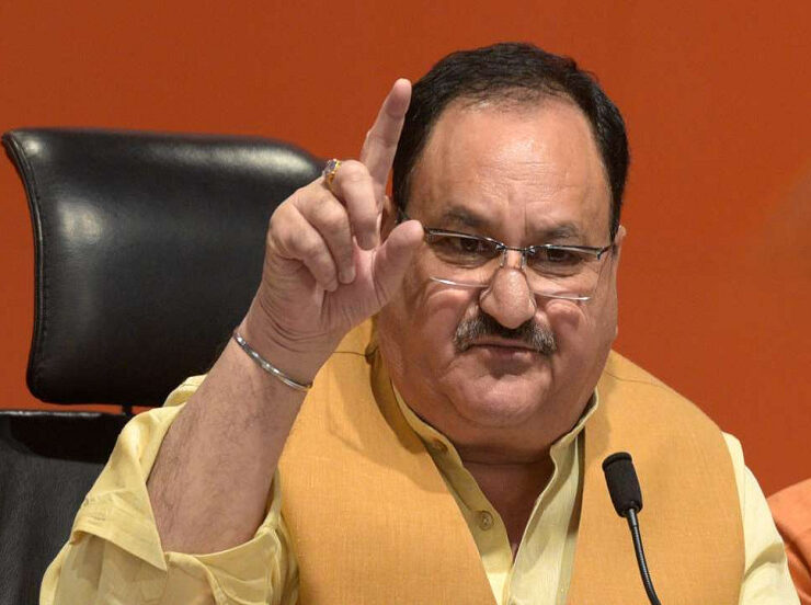 BJP-Head-JP-Nadda