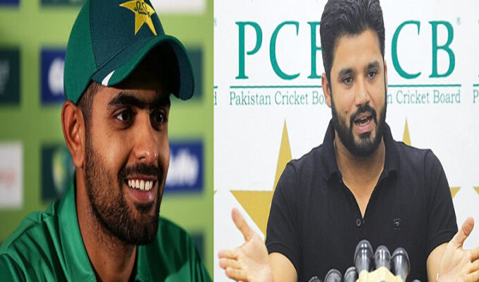 Babar-Azam-and-Azhar-Ali