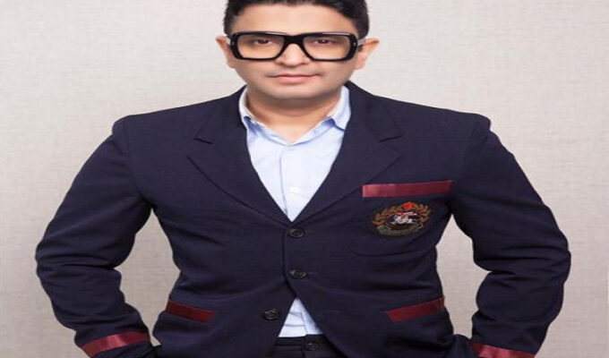 Film-Producer-Bhusan-Kumar