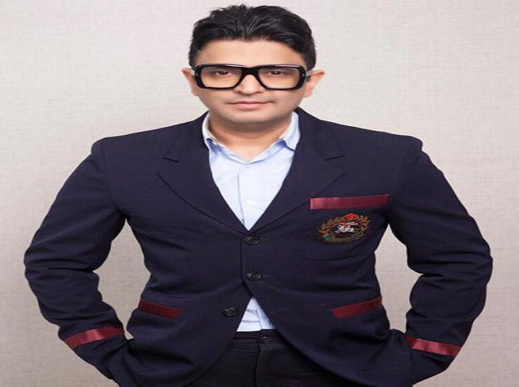 Film-Producer-Bhusan-Kumar