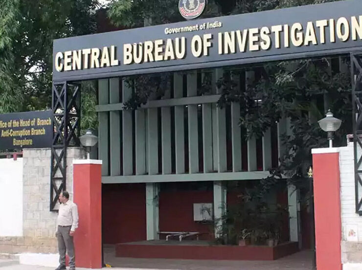 CBI-and-Tablighi-Jamaat