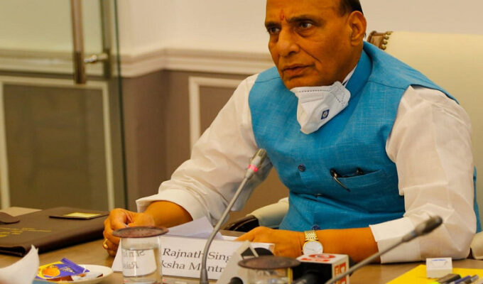 Defence-Minister-Rajnath-Singh
