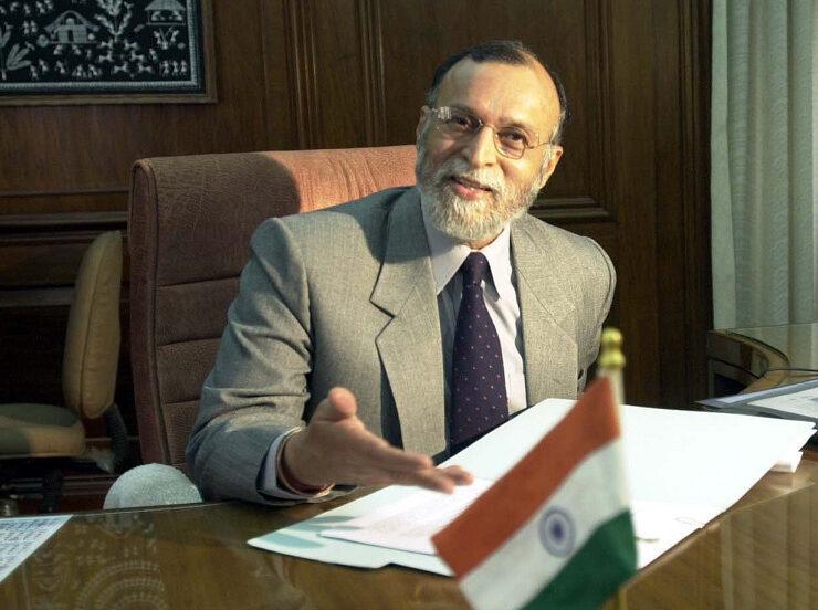 Delhi-Deputy-Governer-Baija