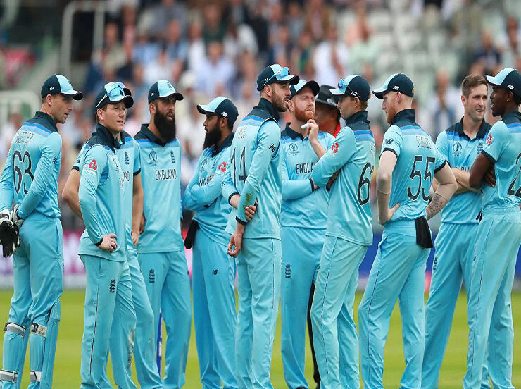 England-Cricket-Team