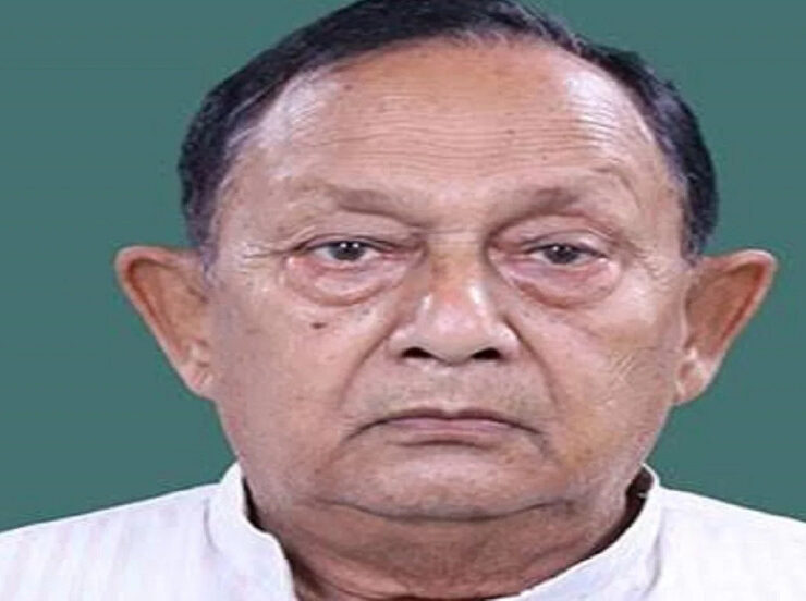 Ex-MP-Naipal-Singh