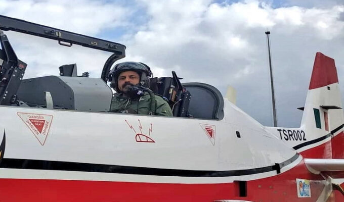 IAF-Chief-RKS-Bhadauria