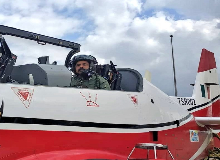 IAF-Chief-RKS-Bhadauria