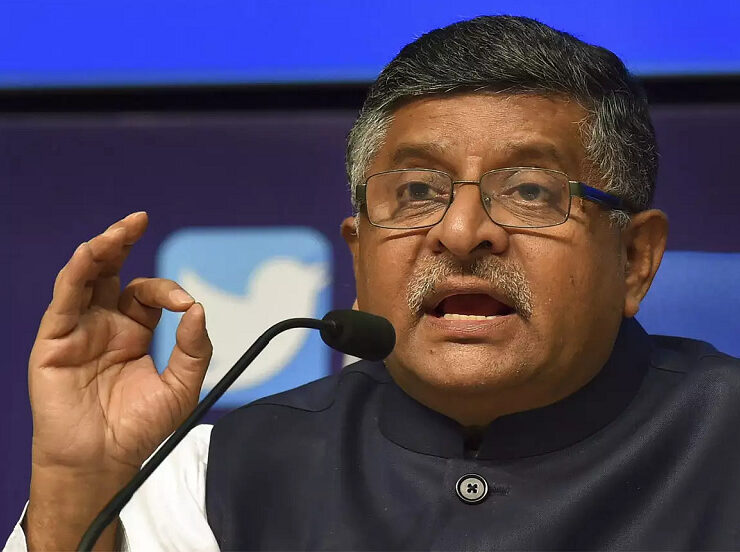 IT-Minister-Ravi-Shankar-Prasad