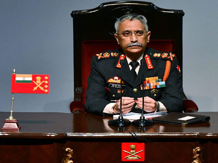 Indian-Army-Chief-General-M-M-Naravane