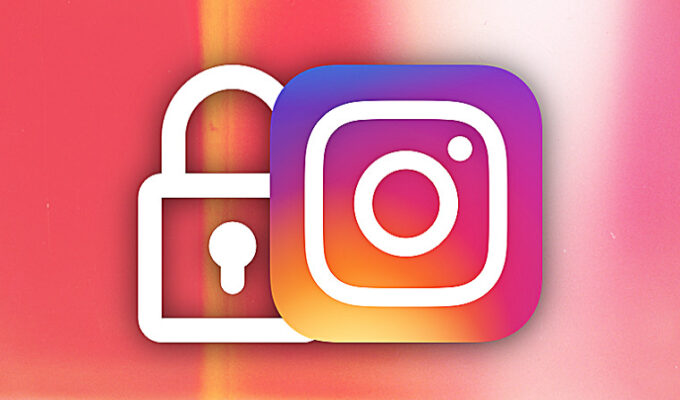 Student-Suicide-Gurugram