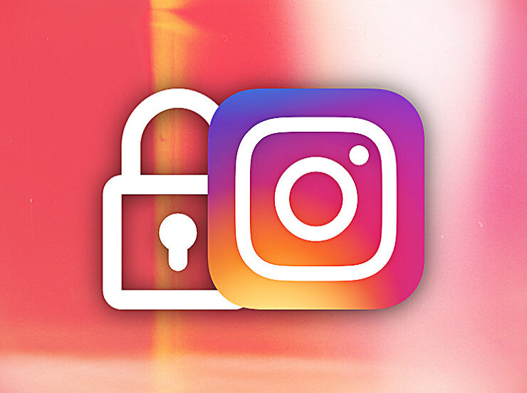 Student-Suicide-Gurugram