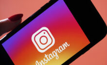 Instagram-Group-Chat-Case