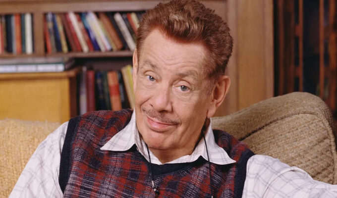 Jerry-Stiller-Actor