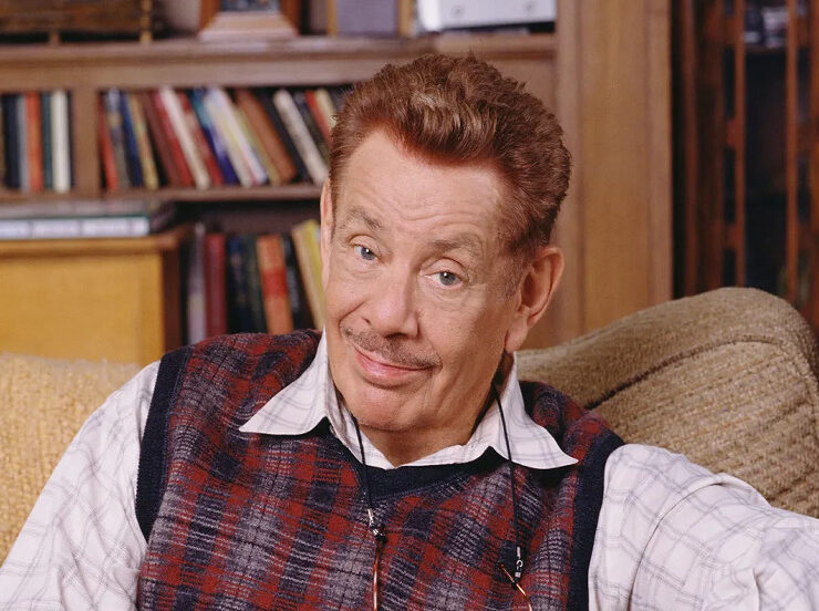 Jerry-Stiller-Actor