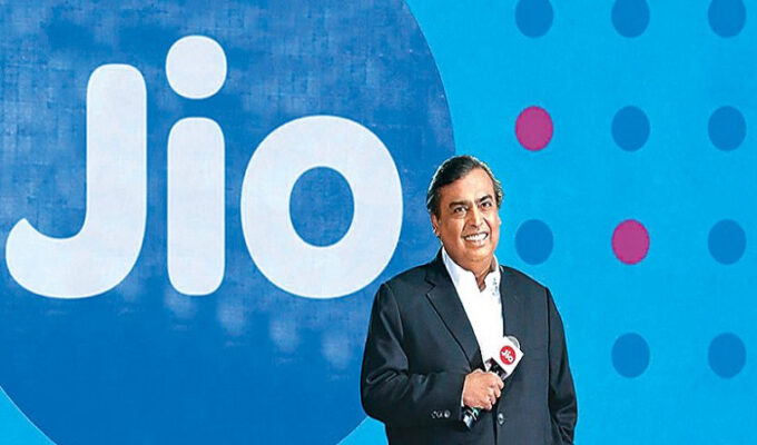 Jio-deal-with-KKR