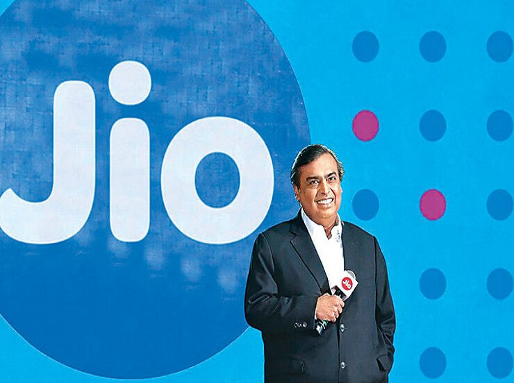 Jio-deal-with-KKR