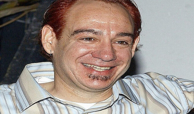 John-Lafia-Hollywood