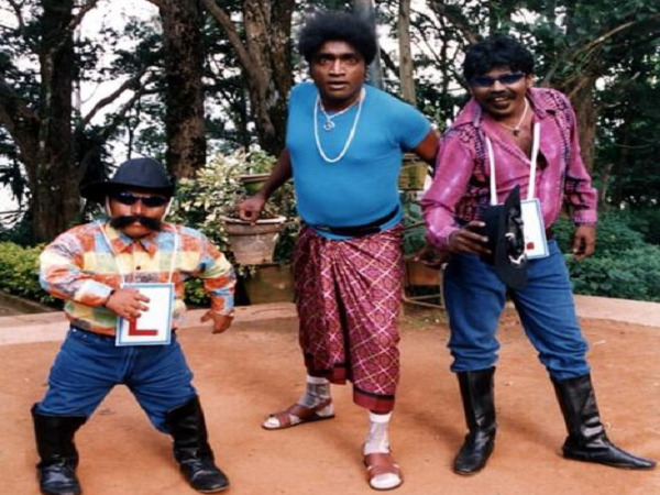 Kannada-Comedian-Michael-Madhu