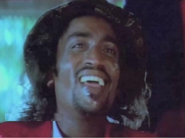 Kannada-Comedian-Michael-Madhu