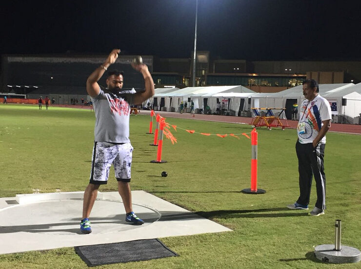 Lock-Down-4.0-Guidelines-For-Sport