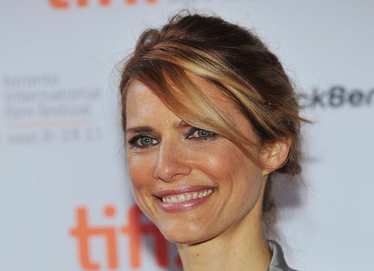 Lynn-Shelton-Hollywood-Director