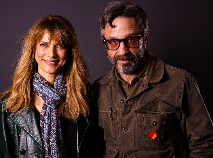 Lynn-Shelton-Hollywood-Director