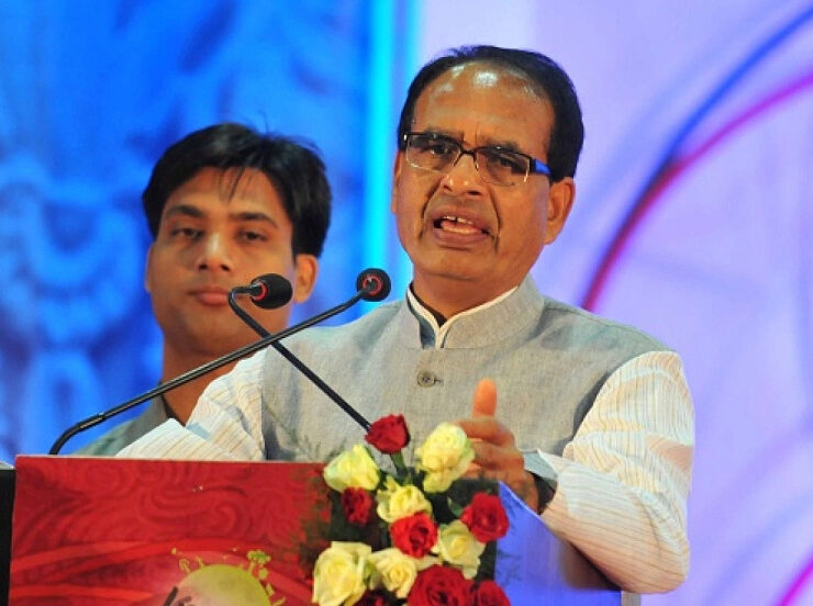 MP-CM-Shivraj-Singh-Chouhan