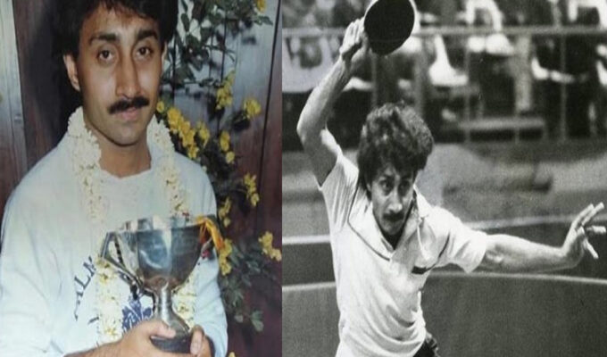 Manmeet-Singh-Walia-Table-Tennis-India