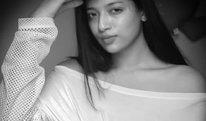 TV-Actress-Mebiena-Micheal