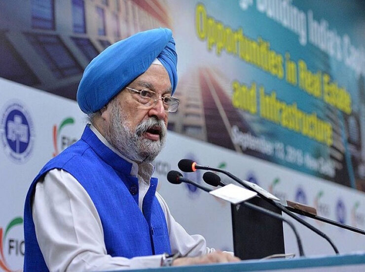 Minister-Hardeep-Singh-Puri