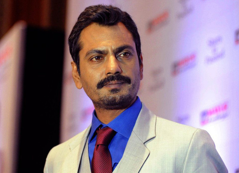 Actor-Nawazuddin-Siddiqui